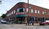 Photo of Parkside Restaurant
