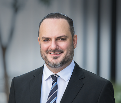 Aratta Law Firm - Car accident lawyer in Glendale