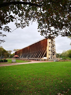 Solbad Westernkotten GmbH