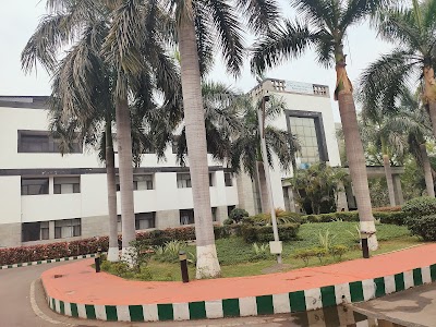 Fortis OP Jindal Hospital & Research Centre - Image 2
