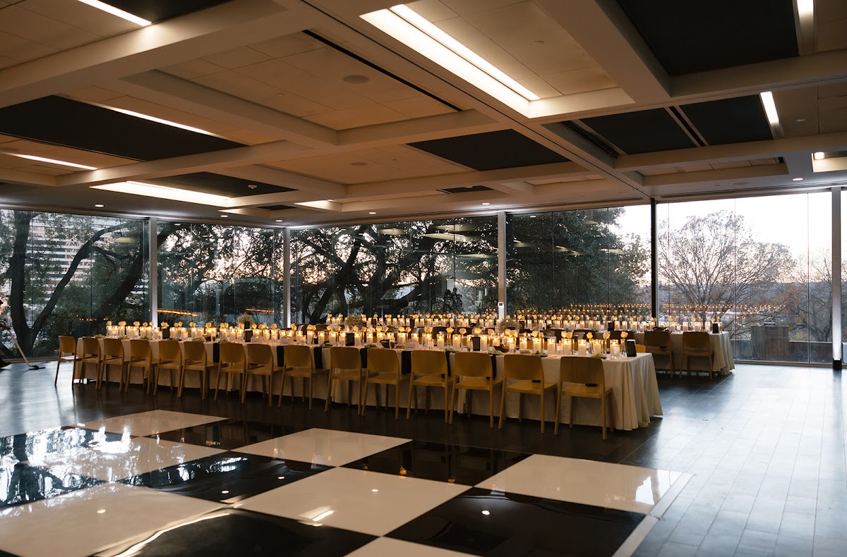 Uptown Event Rentals: Google Places image 5