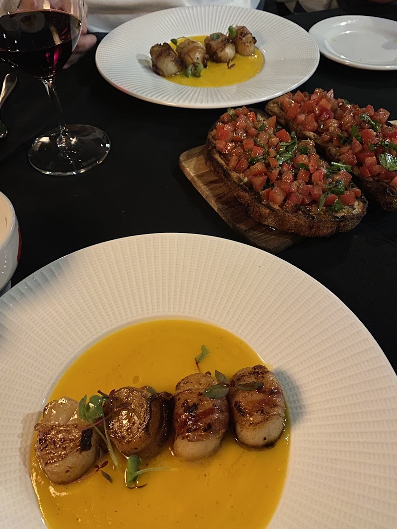 Caffe e Cucina photo 10