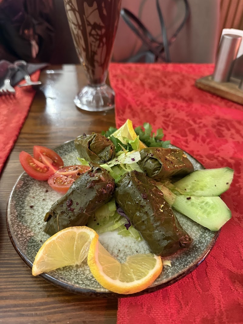 Seher Restaurant photo 3