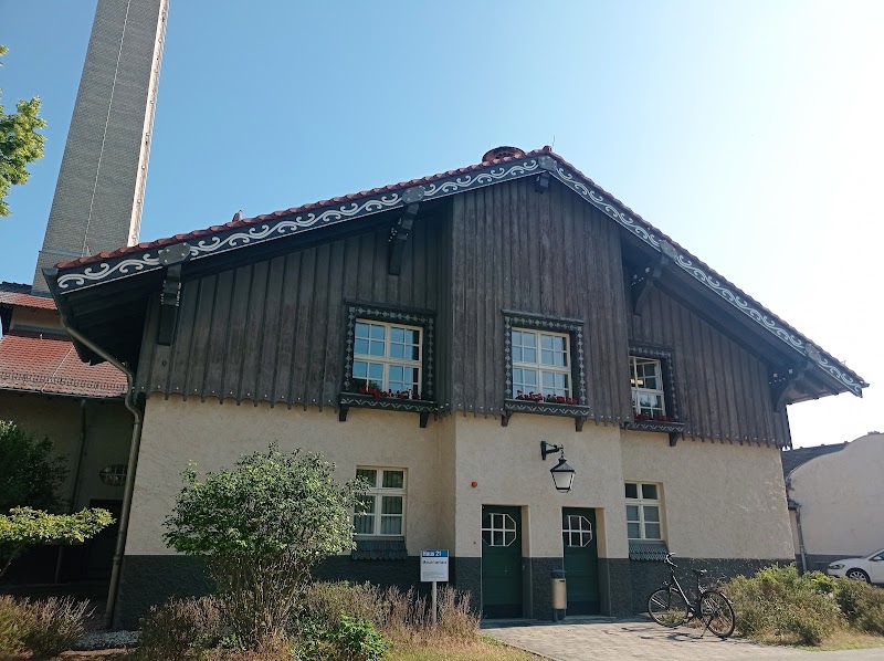 Gallery 4