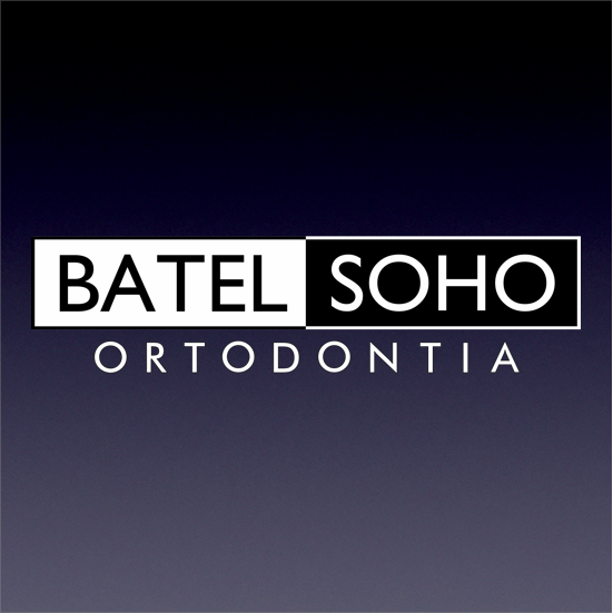 Batel Soho Odontologia