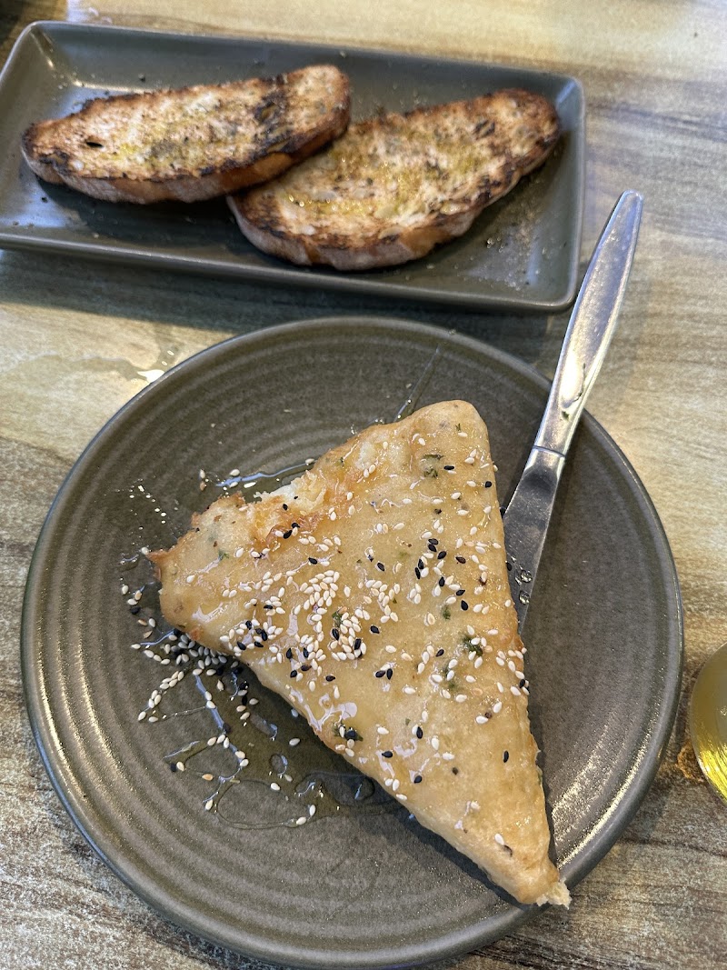 Tsipouro Taverna photo 5