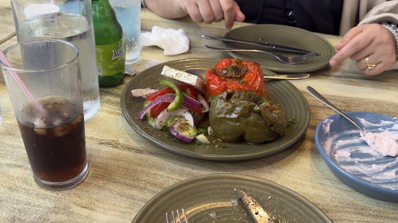 Tsipouro Taverna photo 10