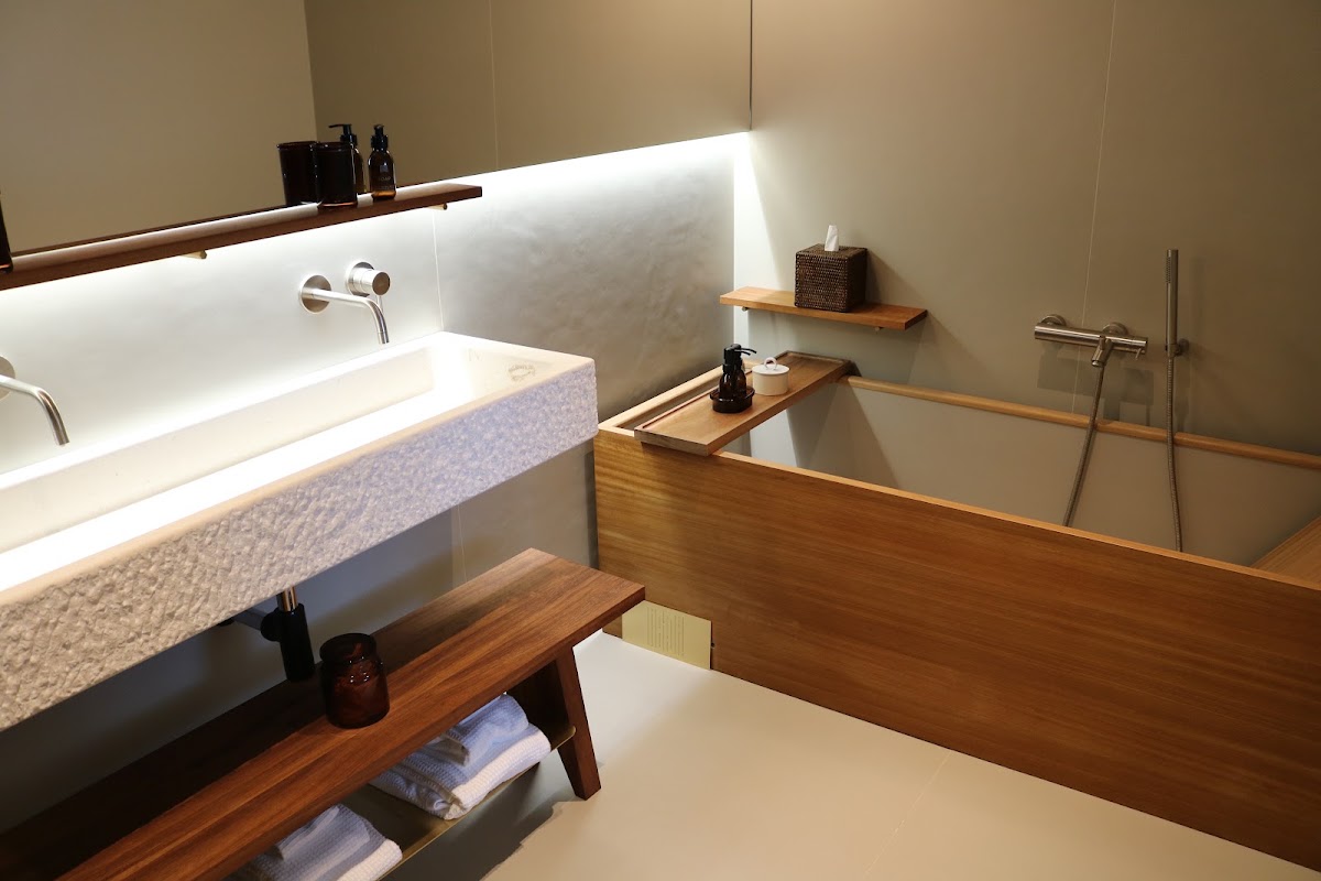 Maslina Resort, dog-friendly hotel, photo 3