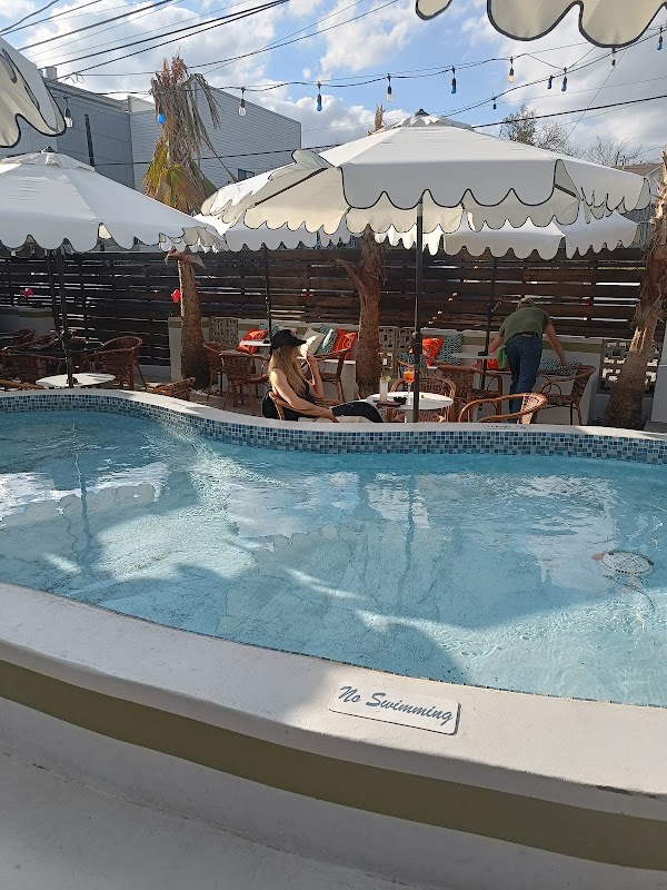 Kitty Cohen's photo 7