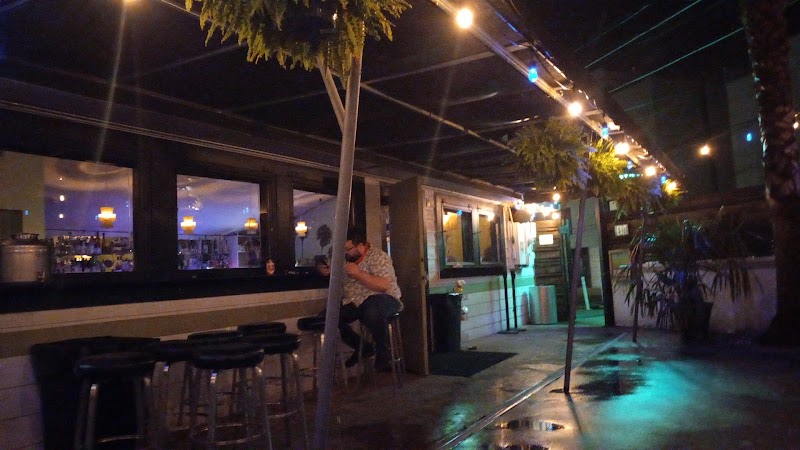 Kitty Cohen's photo 8