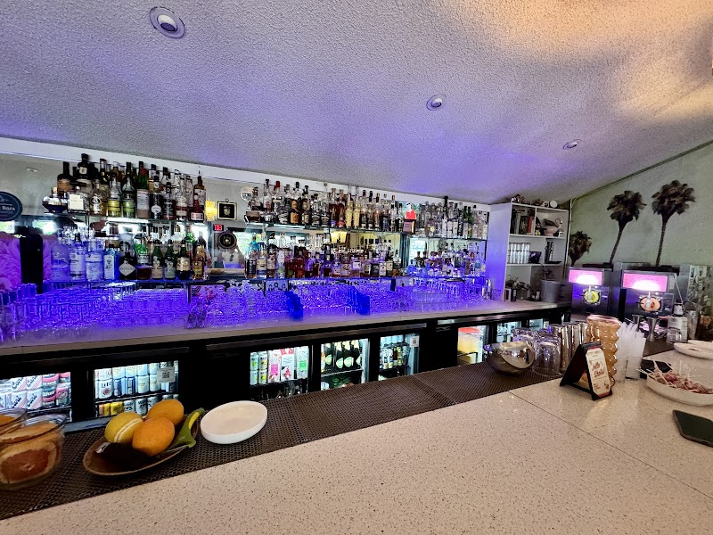 Kitty Cohen's photo 5