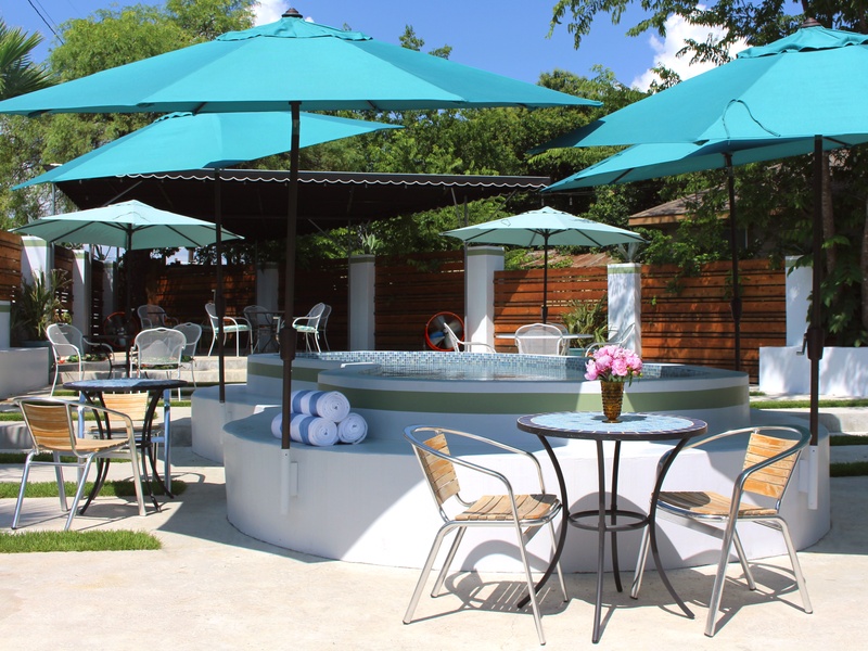 Kitty Cohen's photo 4