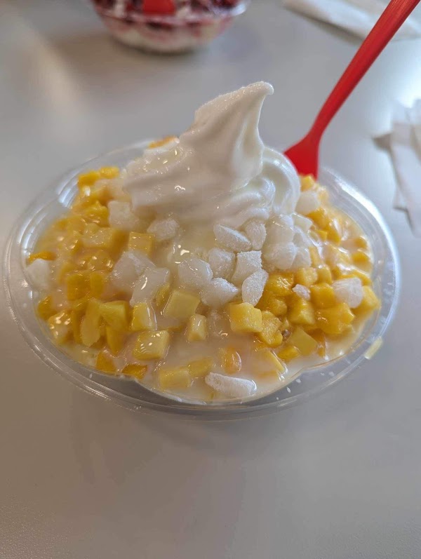 Photo by Diana Torres Herrera