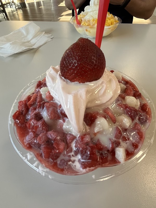 Photo by Diana Torres Herrera