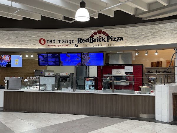 Photo by Victor Jordan