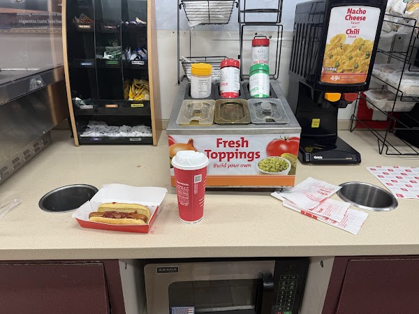 Photo by Chris Gathof