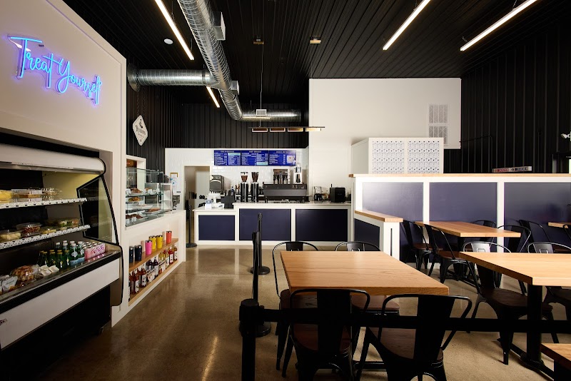 Reading Coffee Company HQ, Birdsboro photo 1