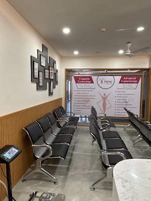 Payal Maternity Home & Surgical Hospital - Image 2