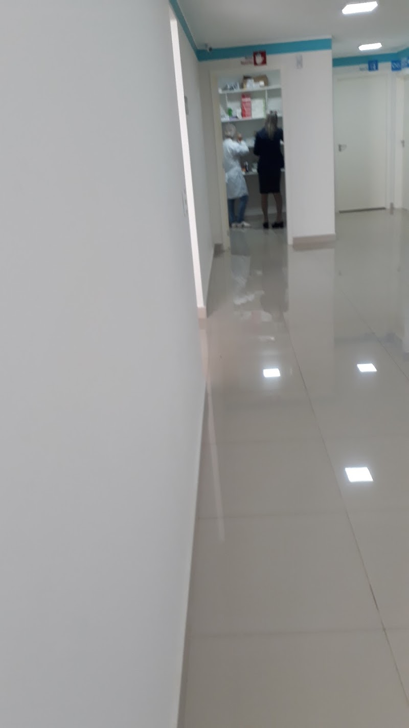 Clínica Amor Saúde Goiânia Sul - foto 3