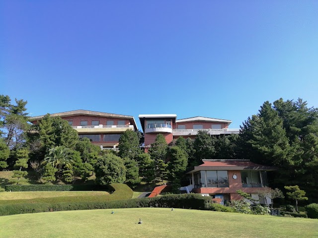Meishi Country Club - Photo 4