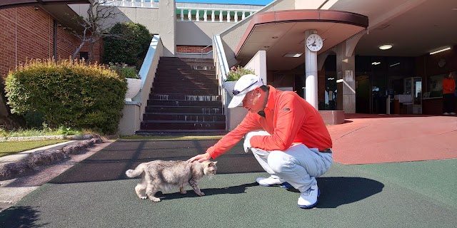 Meishi Country Club - Photo 9