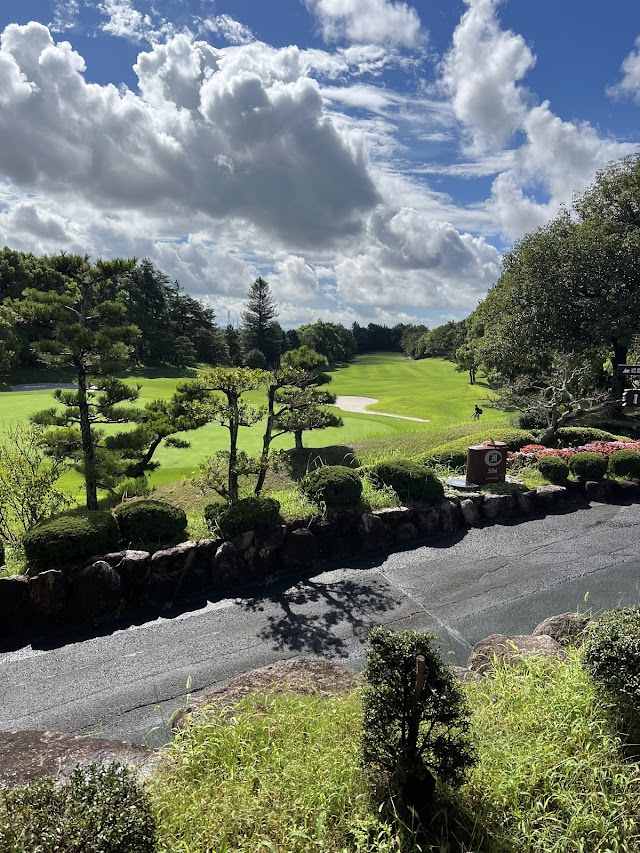 Meishi Country Club - Photo 1
