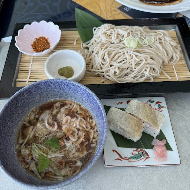 Meishi Country Club - Photo 8