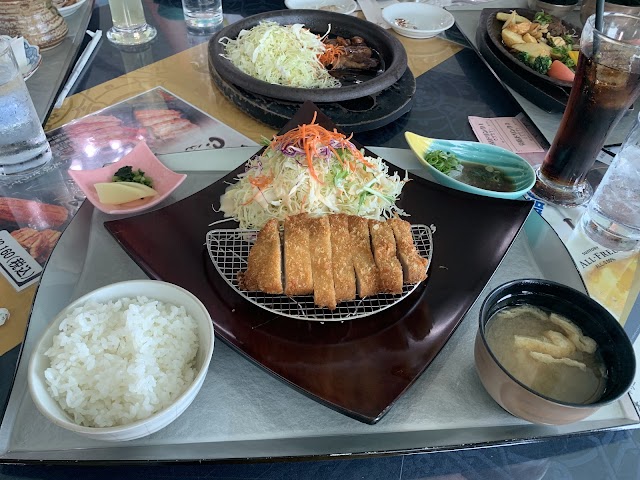 Meishi Country Club - Photo 2