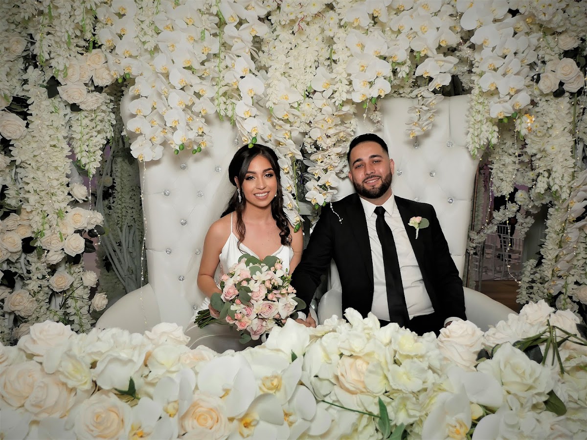 Guadalupe Wedding Chapel in LA - Same Day Marriage Services and Events: Google Places image 3