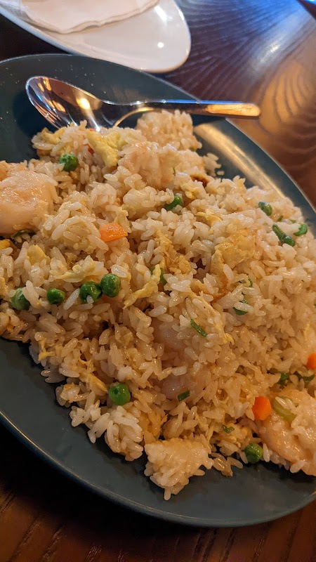 Bushi Bushi Dim Sum Place photo 8