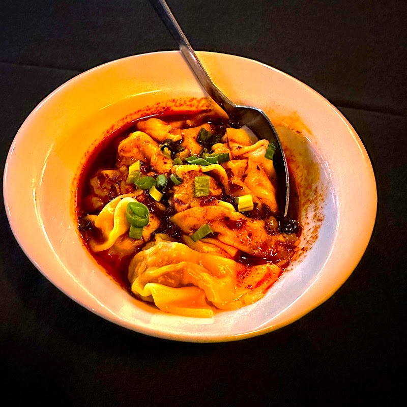 Bushi Bushi Dim Sum Place photo 5