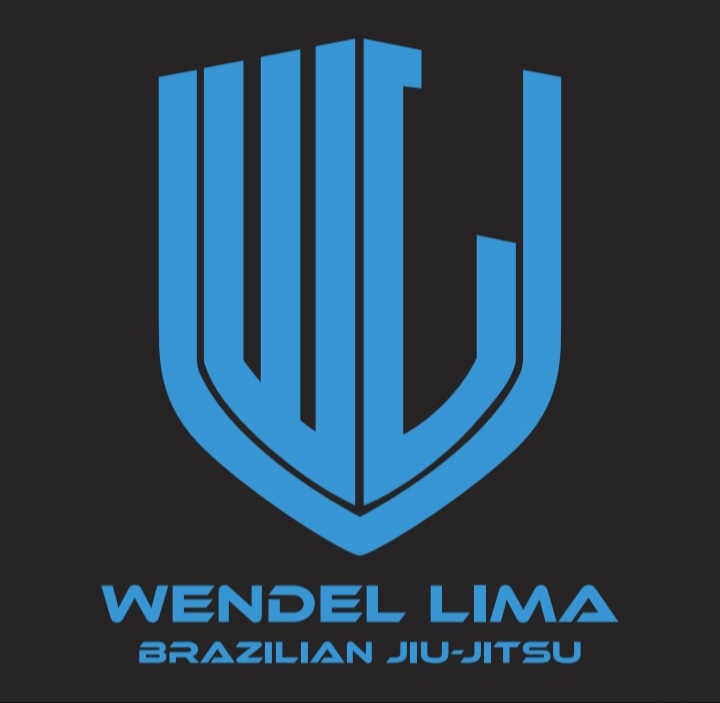 WL Casqueta Brazilian Jiu-Jitsu - Foto 1