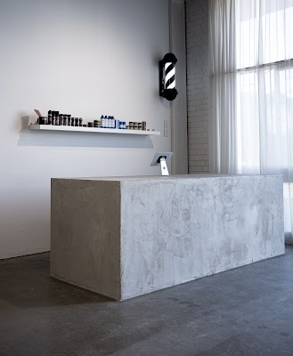 Seven&One Studio photo 3