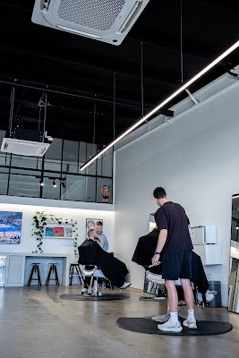 Seven&One Studio photo 2