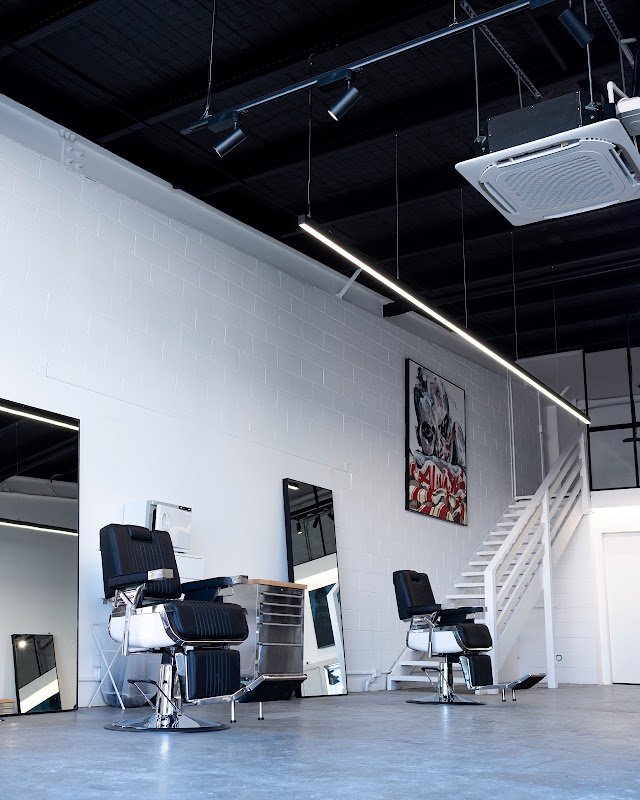 Seven&One Studio photo 1