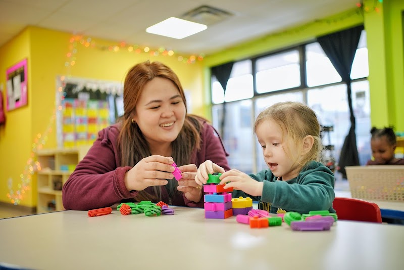 Future Mentors Daycare and OSC photo 2