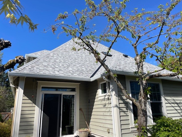 Portland Roofing Company LLC photo 3