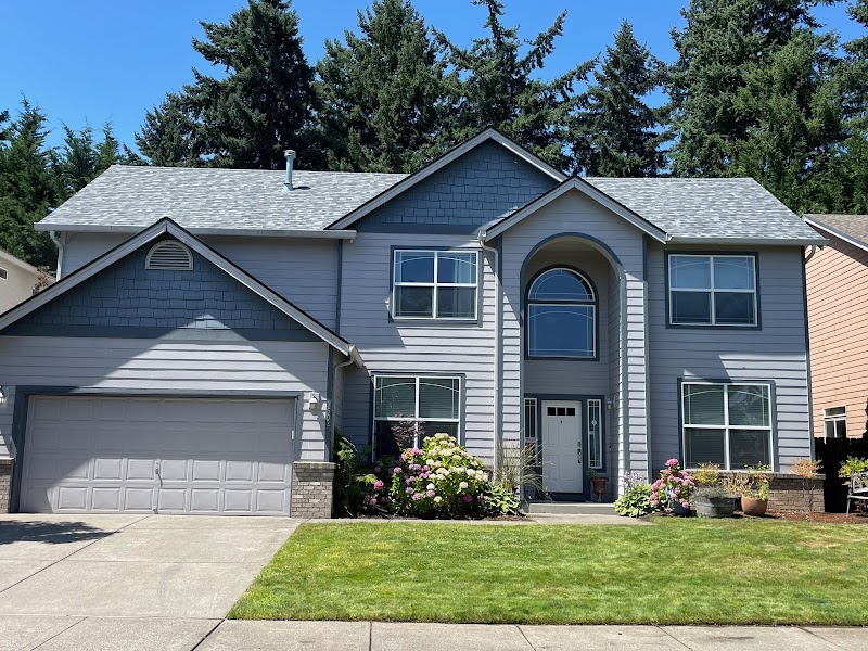 Portland Roofing Company LLC photo 4