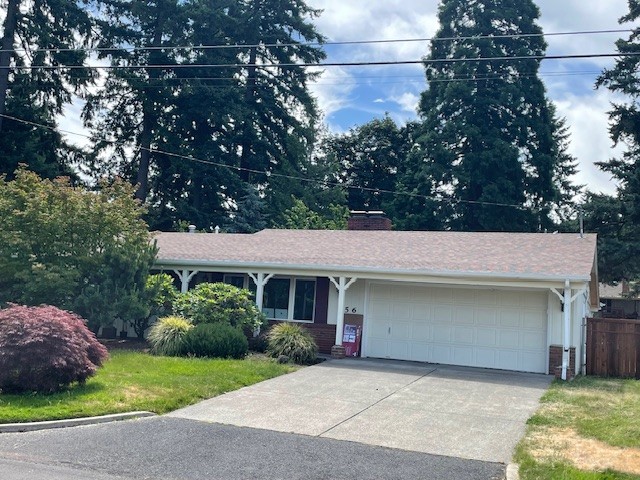 Portland Roofing Company LLC photo 2