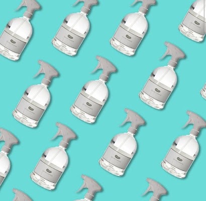 مغسلة برج جنان للملابس