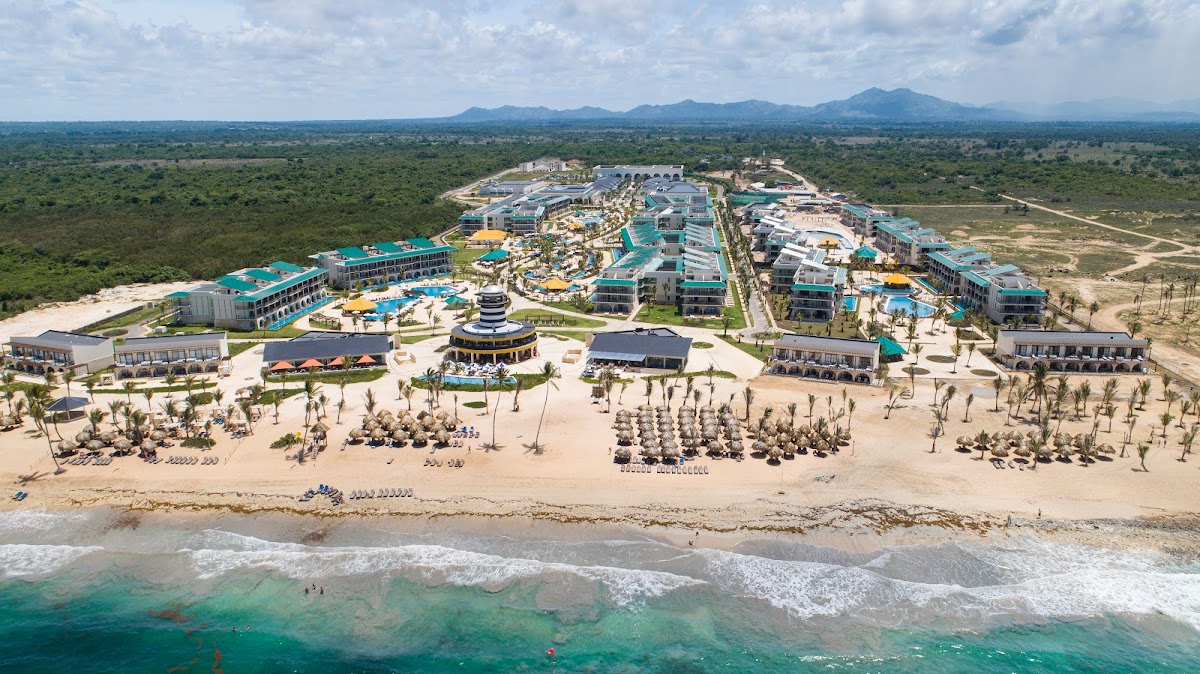 Tropical Exposure LLC: Google Places image 3