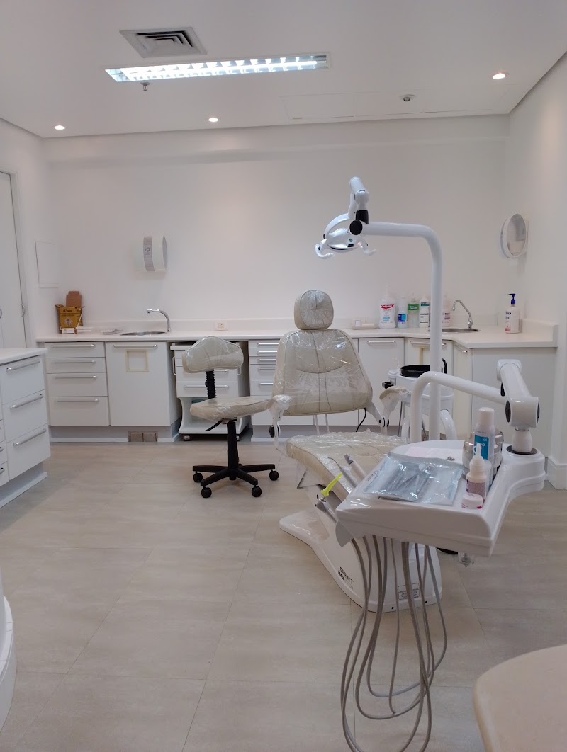 H&R Odontologia 24 horas - foto 3