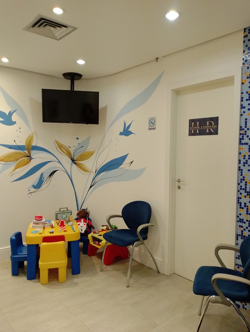 H&R Odontologia 24 horas - foto 2