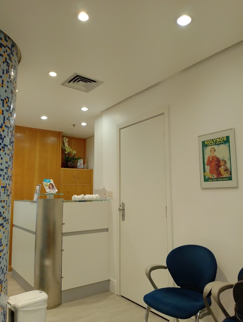 H&R Odontologia 24 horas - foto 4