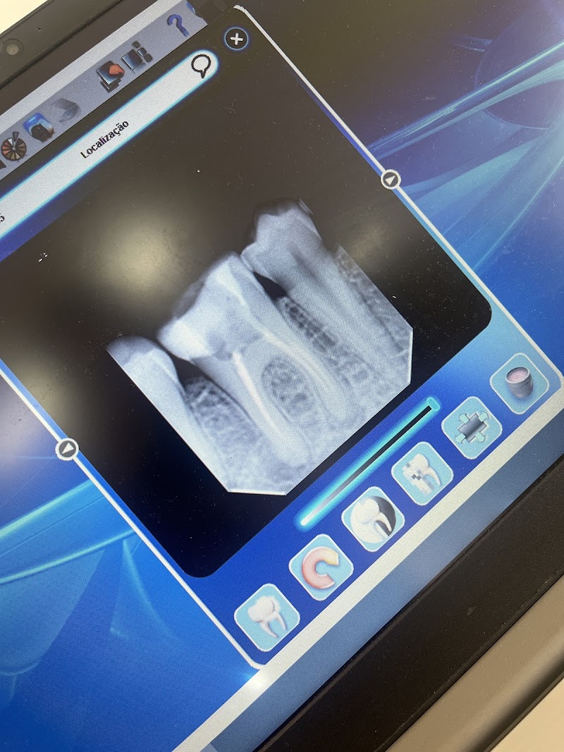 H&R Odontologia 24 horas - foto 5