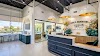 Sons & Daughters Orthodontics