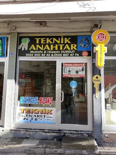 Paksil Kuru Temizleme - Temizlik