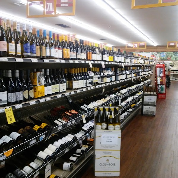 Photo by Toni tinius-brady