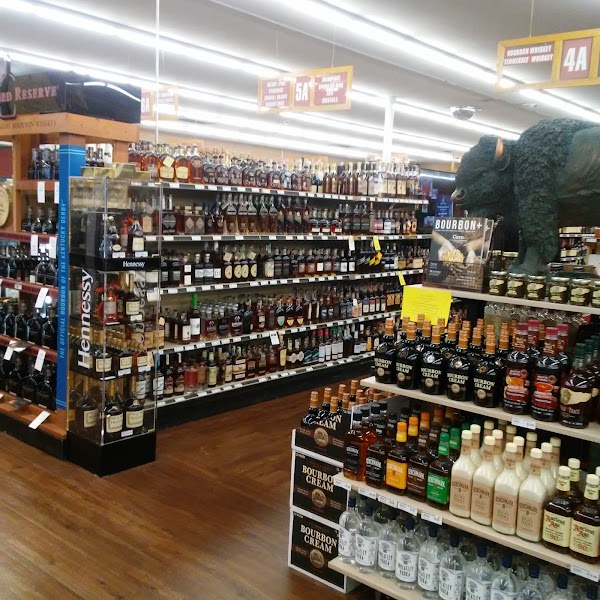 Photo by Toni tinius-brady