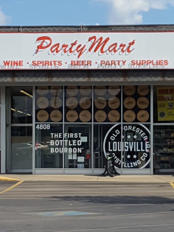 Photo by Laura Cushing